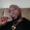 omarsharif_30
